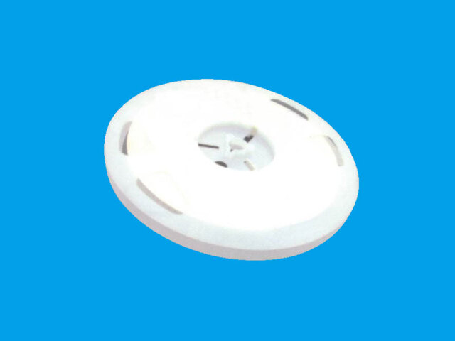 LED Chip resistors